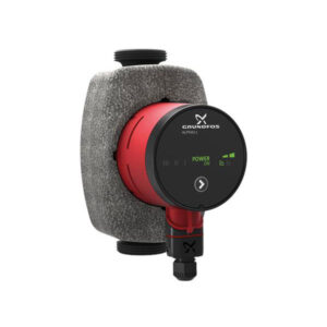 Pompe Grundfos ALPHA2