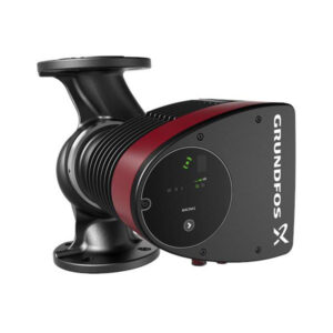 Pompe Grundfos MAGNA1