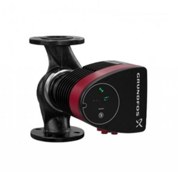 pompa-grundfos-magna1-50-80-f-240-pn6-10