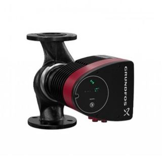 pompa-grundfos-magna1-65-80-f-340-pn6-10_480x320
