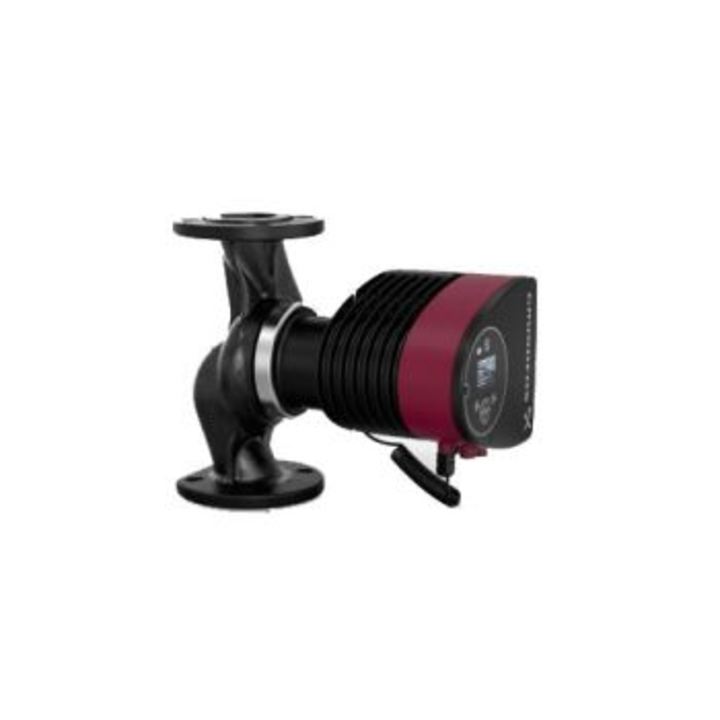 pompa-grundfos-magna3-32-80-180-pn10