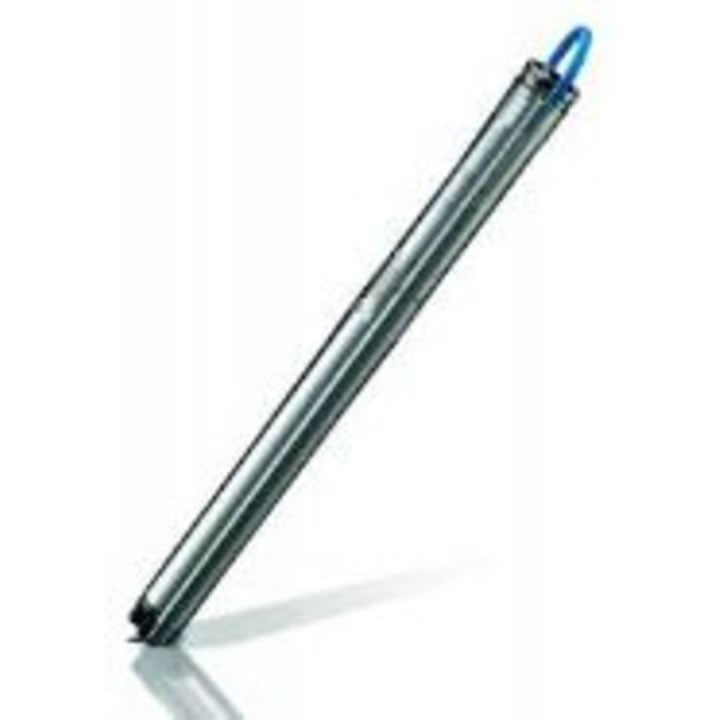 pompa-submersibila-grundfos-sq-2-35